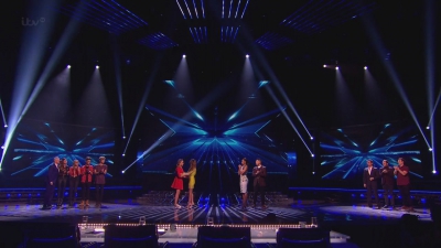 the_x_factor_uk_s11e24_720p_hdtv_x264-ftp_mkv1509.jpg