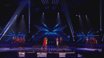 the_x_factor_uk_s11e24_720p_hdtv_x264-ftp_mkv1510.jpg