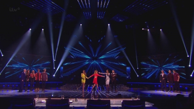 the_x_factor_uk_s11e24_720p_hdtv_x264-ftp_mkv1511.jpg