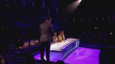 the_x_factor_uk_s11e24_720p_hdtv_x264-ftp_mkv1587.jpg