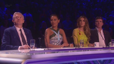 the_x_factor_uk_s11e24_720p_hdtv_x264-ftp_mkv1589.jpg