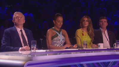 the_x_factor_uk_s11e24_720p_hdtv_x264-ftp_mkv1591.jpg