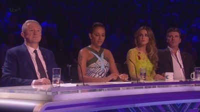 the_x_factor_uk_s11e24_720p_hdtv_x264-ftp_mkv1592.jpg