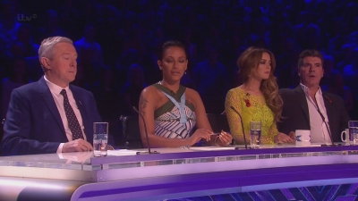 the_x_factor_uk_s11e24_720p_hdtv_x264-ftp_mkv1593.jpg