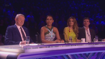 the_x_factor_uk_s11e24_720p_hdtv_x264-ftp_mkv1608.jpg