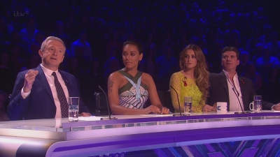 the_x_factor_uk_s11e24_720p_hdtv_x264-ftp_mkv1609.jpg