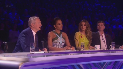 the_x_factor_uk_s11e24_720p_hdtv_x264-ftp_mkv1614.jpg