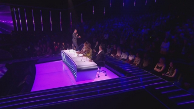 the_x_factor_uk_s11e24_720p_hdtv_x264-ftp_mkv1616.jpg