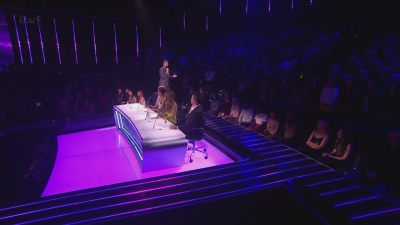 the_x_factor_uk_s11e24_720p_hdtv_x264-ftp_mkv1617.jpg