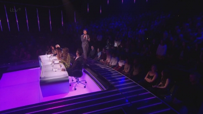 the_x_factor_uk_s11e24_720p_hdtv_x264-ftp_mkv1619.jpg