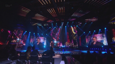 the_x_factor_uk_s11e24_720p_hdtv_x264-ftp_mkv2307.jpg