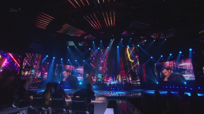 the_x_factor_uk_s11e24_720p_hdtv_x264-ftp_mkv2308.jpg