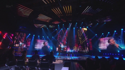 the_x_factor_uk_s11e24_720p_hdtv_x264-ftp_mkv2310.jpg