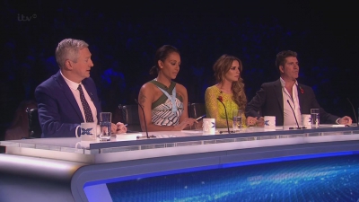 the_x_factor_uk_s11e24_720p_hdtv_x264-ftp_mkv2373.jpg