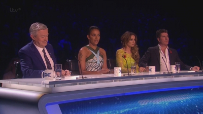 the_x_factor_uk_s11e24_720p_hdtv_x264-ftp_mkv2381.jpg