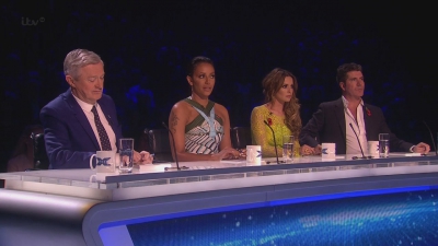 the_x_factor_uk_s11e24_720p_hdtv_x264-ftp_mkv2382.jpg