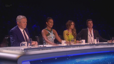 the_x_factor_uk_s11e24_720p_hdtv_x264-ftp_mkv2455.jpg