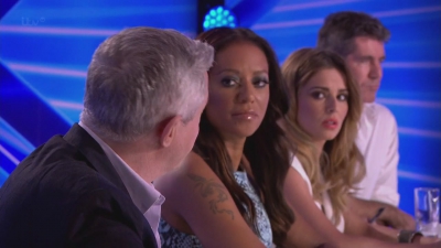 the_x_factor_uk_s11e24_720p_hdtv_x264-ftp_mkv2580.jpg