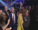 Имя файла=The_Xtra_Factor_28UK29_-_S11E24_-_Elimination_5_Result_289_Nov_201429_mp40080.jpg
Размер файла=60КБ
Размеры=720x576
Дата=Нояб 11, 2014 The_Xtra_Factor_28UK29_-_S11E24_-_Elimination_5_Result_289_Nov_201429_mp40080.jpg