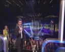 Имя файла=The_Xtra_Factor_28UK29_-_S11E24_-_Elimination_5_Result_289_Nov_201429_mp40085.jpg
Размер файла=62КБ
Размеры=720x576
Дата=Нояб 11, 2014 The_Xtra_Factor_28UK29_-_S11E24_-_Elimination_5_Result_289_Nov_201429_mp40085.jpg