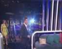 Имя файла=The_Xtra_Factor_28UK29_-_S11E24_-_Elimination_5_Result_289_Nov_201429_mp40086.jpg
Размер файла=57КБ
Размеры=720x576
Дата=Нояб 11, 2014 The_Xtra_Factor_28UK29_-_S11E24_-_Elimination_5_Result_289_Nov_201429_mp40086.jpg