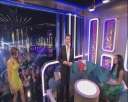Имя файла=The_Xtra_Factor_28UK29_-_S11E24_-_Elimination_5_Result_289_Nov_201429_mp40088.jpg
Размер файла=75КБ
Размеры=720x576
Дата=Нояб 11, 2014 The_Xtra_Factor_28UK29_-_S11E24_-_Elimination_5_Result_289_Nov_201429_mp40088.jpg