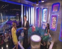 Имя файла=The_Xtra_Factor_28UK29_-_S11E24_-_Elimination_5_Result_289_Nov_201429_mp40089.jpg
Размер файла=76КБ
Размеры=720x576
Дата=Нояб 11, 2014 The_Xtra_Factor_28UK29_-_S11E24_-_Elimination_5_Result_289_Nov_201429_mp40089.jpg