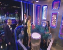 Имя файла=The_Xtra_Factor_28UK29_-_S11E24_-_Elimination_5_Result_289_Nov_201429_mp40091.jpg
Размер файла=71КБ
Размеры=720x576
Дата=Нояб 11, 2014 The_Xtra_Factor_28UK29_-_S11E24_-_Elimination_5_Result_289_Nov_201429_mp40091.jpg