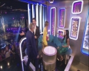 Имя файла=The_Xtra_Factor_28UK29_-_S11E24_-_Elimination_5_Result_289_Nov_201429_mp40092.jpg
Размер файла=75КБ
Размеры=720x576
Дата=Нояб 11, 2014 The_Xtra_Factor_28UK29_-_S11E24_-_Elimination_5_Result_289_Nov_201429_mp40092.jpg