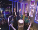Имя файла=The_Xtra_Factor_28UK29_-_S11E24_-_Elimination_5_Result_289_Nov_201429_mp40094.jpg
Размер файла=77КБ
Размеры=720x576
Дата=Нояб 11, 2014 The_Xtra_Factor_28UK29_-_S11E24_-_Elimination_5_Result_289_Nov_201429_mp40094.jpg