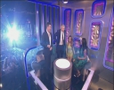 Имя файла=The_Xtra_Factor_28UK29_-_S11E24_-_Elimination_5_Result_289_Nov_201429_mp40095.jpg
Размер файла=68КБ
Размеры=720x576
Дата=Нояб 11, 2014 The_Xtra_Factor_28UK29_-_S11E24_-_Elimination_5_Result_289_Nov_201429_mp40095.jpg