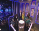 Имя файла=The_Xtra_Factor_28UK29_-_S11E24_-_Elimination_5_Result_289_Nov_201429_mp40096.jpg
Размер файла=75КБ
Размеры=720x576
Дата=Нояб 11, 2014 The_Xtra_Factor_28UK29_-_S11E24_-_Elimination_5_Result_289_Nov_201429_mp40096.jpg