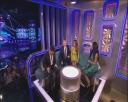 Имя файла=The_Xtra_Factor_28UK29_-_S11E24_-_Elimination_5_Result_289_Nov_201429_mp40097.jpg
Размер файла=80КБ
Размеры=720x576
Дата=Нояб 11, 2014 The_Xtra_Factor_28UK29_-_S11E24_-_Elimination_5_Result_289_Nov_201429_mp40097.jpg