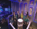 The_Xtra_Factor_28UK29_-_S11E24_-_Elimination_5_Result_289_Nov_201429_mp40098.jpg