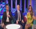 Имя файла=The_Xtra_Factor_28UK29_-_S11E24_-_Elimination_5_Result_289_Nov_201429_mp40100.jpg
Размер файла=77КБ
Размеры=720x576
Дата=Нояб 11, 2014 The_Xtra_Factor_28UK29_-_S11E24_-_Elimination_5_Result_289_Nov_201429_mp40100.jpg
