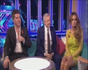 The_Xtra_Factor_28UK29_-_S11E24_-_Elimination_5_Result_289_Nov_201429_mp40101.jpg
