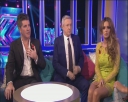 Имя файла=The_Xtra_Factor_28UK29_-_S11E24_-_Elimination_5_Result_289_Nov_201429_mp40102.jpg
Размер файла=77КБ
Размеры=720x576
Дата=Нояб 11, 2014 The_Xtra_Factor_28UK29_-_S11E24_-_Elimination_5_Result_289_Nov_201429_mp40102.jpg