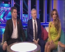 The_Xtra_Factor_28UK29_-_S11E24_-_Elimination_5_Result_289_Nov_201429_mp40103.jpg