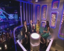 Имя файла=The_Xtra_Factor_28UK29_-_S11E24_-_Elimination_5_Result_289_Nov_201429_mp40109.jpg
Размер файла=82КБ
Размеры=720x576
Дата=Нояб 11, 2014 The_Xtra_Factor_28UK29_-_S11E24_-_Elimination_5_Result_289_Nov_201429_mp40109.jpg