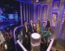 Имя файла=The_Xtra_Factor_28UK29_-_S11E24_-_Elimination_5_Result_289_Nov_201429_mp40110.jpg
Размер файла=84КБ
Размеры=720x576
Дата=Нояб 11, 2014 The_Xtra_Factor_28UK29_-_S11E24_-_Elimination_5_Result_289_Nov_201429_mp40110.jpg