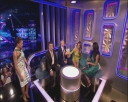 Имя файла=The_Xtra_Factor_28UK29_-_S11E24_-_Elimination_5_Result_289_Nov_201429_mp40111.jpg
Размер файла=85КБ
Размеры=720x576
Дата=Нояб 11, 2014 The_Xtra_Factor_28UK29_-_S11E24_-_Elimination_5_Result_289_Nov_201429_mp40111.jpg