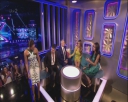 Имя файла=The_Xtra_Factor_28UK29_-_S11E24_-_Elimination_5_Result_289_Nov_201429_mp40112.jpg
Размер файла=84КБ
Размеры=720x576
Дата=Нояб 11, 2014 The_Xtra_Factor_28UK29_-_S11E24_-_Elimination_5_Result_289_Nov_201429_mp40112.jpg