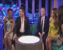 Имя файла=The_Xtra_Factor_28UK29_-_S11E24_-_Elimination_5_Result_289_Nov_201429_mp40115.jpg
Размер файла=79КБ
Размеры=720x576
Дата=Нояб 11, 2014 The_Xtra_Factor_28UK29_-_S11E24_-_Elimination_5_Result_289_Nov_201429_mp40115.jpg