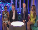 The_Xtra_Factor_28UK29_-_S11E24_-_Elimination_5_Result_289_Nov_201429_mp40116.jpg