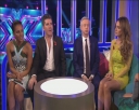 The_Xtra_Factor_28UK29_-_S11E24_-_Elimination_5_Result_289_Nov_201429_mp40117.jpg