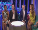 Имя файла=The_Xtra_Factor_28UK29_-_S11E24_-_Elimination_5_Result_289_Nov_201429_mp40118.jpg
Размер файла=81КБ
Размеры=720x576
Дата=Нояб 11, 2014 The_Xtra_Factor_28UK29_-_S11E24_-_Elimination_5_Result_289_Nov_201429_mp40118.jpg