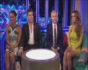 The_Xtra_Factor_28UK29_-_S11E24_-_Elimination_5_Result_289_Nov_201429_mp40119.jpg