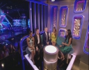Имя файла=The_Xtra_Factor_28UK29_-_S11E24_-_Elimination_5_Result_289_Nov_201429_mp40122.jpg
Размер файла=79КБ
Размеры=720x576
Дата=Нояб 11, 2014 The_Xtra_Factor_28UK29_-_S11E24_-_Elimination_5_Result_289_Nov_201429_mp40122.jpg
