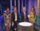 The_Xtra_Factor_28UK29_-_S11E24_-_Elimination_5_Result_289_Nov_201429_mp40141.jpg