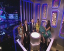 The_Xtra_Factor_28UK29_-_S11E24_-_Elimination_5_Result_289_Nov_201429_mp40153.jpg